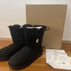 Item thumbnail for item a0dcd597-b8c8-4a89-b324-7a2d67094367