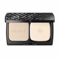 Item thumbnail for item 846d11ff-6f05-4985-894a-67fccb9fa836