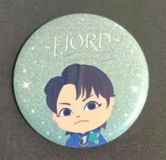 Item thumbnail for item babf9bf5-ce19-458c-a9e9-031c8a5a74d8