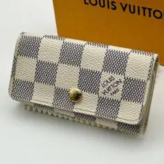 Item thumbnail for item fa10a637-9f60-4514-b142-6ad4b8f4d3a4