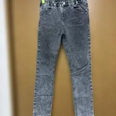 ロングパンツ