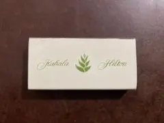 Item thumbnail for item 9b051231-29ec-4ae3-937f-ff9c49d9ac60