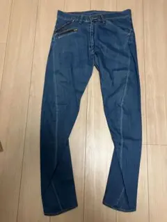 2025年最新】LEVIS RED HOLDENの人気アイテム - メルカリ