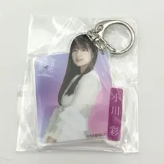 Item thumbnail for item 3a66f34a-66d4-400f-acd6-c24a7662f80b