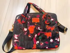 マークバイマークジェイコブス MARC by MARC JACOBS