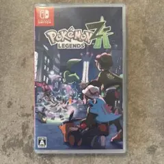 Item thumbnail for item f2c95ad8-5245-477c-b17c-c8ba3ab68ad3