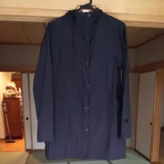 ノースフェイス コート