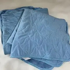 セシール　ひんやりシート　な２枚セット