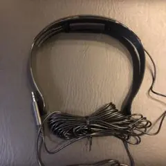 Item thumbnail for item 6290a13b-296a-4766-b53d-f297b397010f