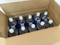 空のペットボトル2リットル10本セット