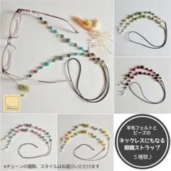 Item thumbnail for item 3dbbfe56-0d73-4ba3-870e-6f99a3d3f67c