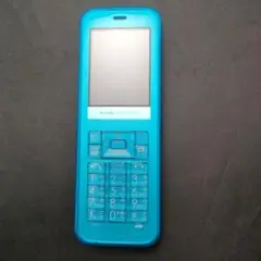 WILLCOM WX03SH ホワイト オレンジ PHS 2個セット シャープ PANTONE WX03SH 価格比較 - 価格.com