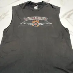 Item thumbnail for item e61ac94f-0d05-4ec5-acb8-b2b788dac3b5