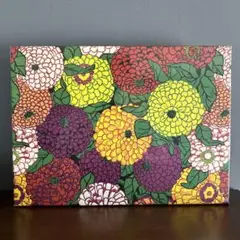 2025年最新】GUCCI ジグソーパズルの人気アイテム - メルカリ