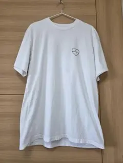carhartt　Tシャツ