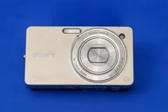 Item thumbnail for item 0f5b44e6-8dab-4057-b3a6-4addc9b64836
