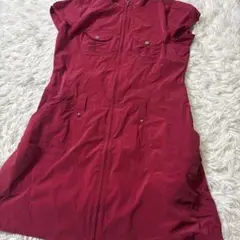 Item thumbnail for item bf0d5095-7642-43e0-b1b7-77801ed95fd5