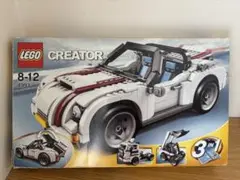 Item thumbnail for item 20b0ba74-e985-4a60-b418-435735a43741