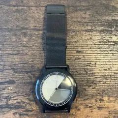 noon copenhagen ヌーン コペンハーゲン　デザインウォッチ