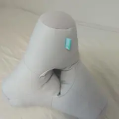 Item thumbnail for item 6314cdcb-8caa-408f-92f2-264151203256