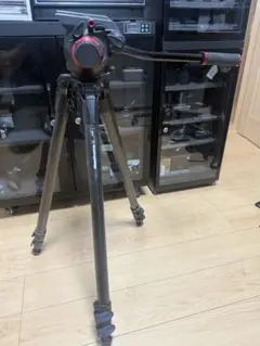 Item thumbnail for item 9a7794f5-48ab-4b78-9101-4674fe76b4a3