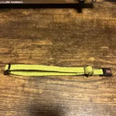 Item thumbnail for item 90c46a5c-0805-4186-9ad1-c749da794533