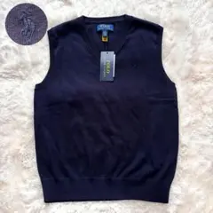 Item thumbnail for item 2e8cc8d9-d394-4505-8653-dee183f567f2