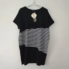 Item thumbnail for item 47086536-5d10-4b41-b376-09273a901ea4