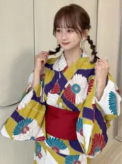 Item thumbnail for item 58fd3f1f-5544-458c-bb7f-828aac425288