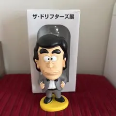 2025年最新】ドリフターズ展 フィギュアの人気アイテム - メルカリ