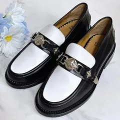 Item thumbnail for item a5fb9281-18ab-4761-bd44-5015d9b3f368