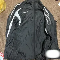 ミズノMIZUNO★速乾・吸水★新品未使用！