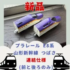 Item thumbnail for item 7f75066c-5dd6-4db4-87a3-404159e628b5