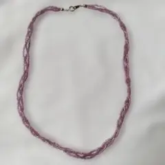 Item thumbnail for item f5f22263-64e3-4d8f-8a51-86e92a2659ed