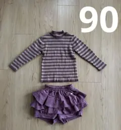 Item thumbnail for item 2dc74c2a-7e33-436f-ad88-7433e7b55a91