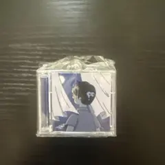 マカロニえんぴつガチャ