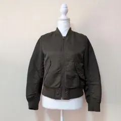 Item thumbnail for item f7036add-b560-41e0-8c04-7518e438eafa