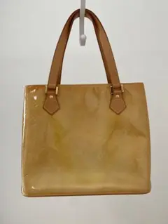 ルイヴィトン ヴェルニ ヒューストン バッグ
