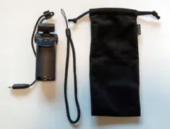 SONY シューティンググリップ VCT-SGR1