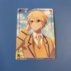 るぅとくん ヴァイスシュヴァルツ