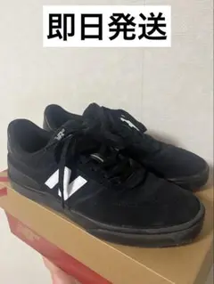new balance NM272GGB スケシュー