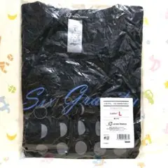 ツキウタ。Ｔシャツ