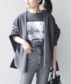 Item thumbnail for item 4837342f-27f4-47a8-8cd4-9939d26c04c2