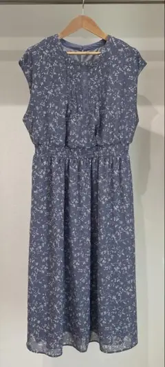 anySiS ワンピース