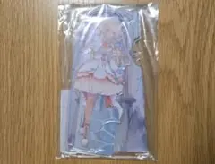 Item thumbnail for item 06555366-731c-4865-b3aa-47923c357112