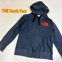 Item thumbnail for item 39ac71d4-482b-488d-a0e9-cae904d5eb4e