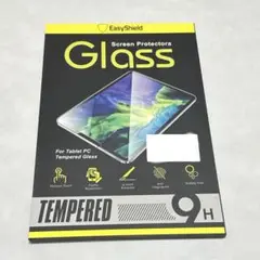 Item thumbnail for item 100bd03f-6018-4a9d-b19b-ef13af2ecc52