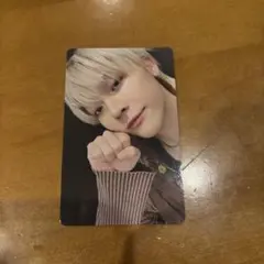 Item thumbnail for item e921b33a-57e0-44ac-b18e-275633d8c9ae