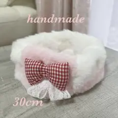 Item thumbnail for item 6d52d037-6856-4ab7-97a1-9c8e63cfc20b