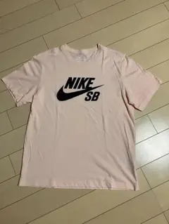 NIKESB Tシャツ DRI-FIT XL未着用